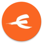 Logo of Email.cz android Application 